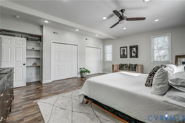 2014 Fairmount Ave, Richmond, VA 23223