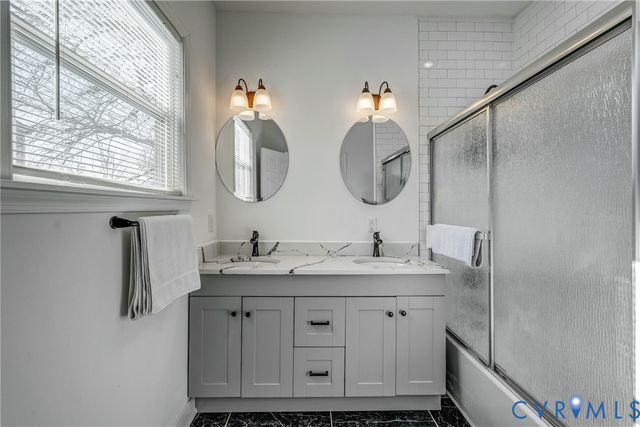 2014 Fairmount Ave, Richmond, VA 23223