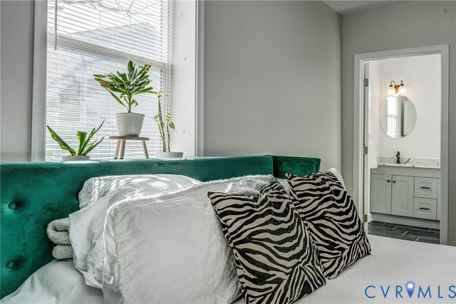 2014 Fairmount Ave, Richmond, VA 23223