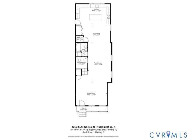 2014 Fairmount Ave, Richmond, VA 23223