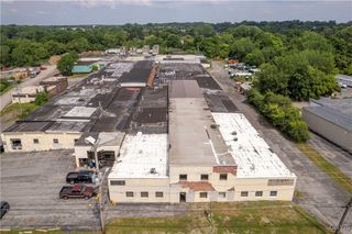 900 Old Liverpool Road, Salina, NY 13088