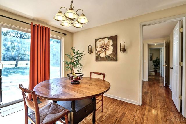5724 Cromley Drive, Miami Twp, OH 45150
