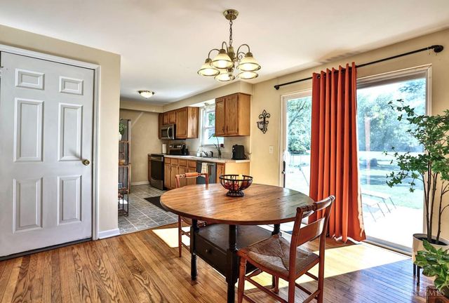 5724 Cromley Drive, Miami Twp, OH 45150