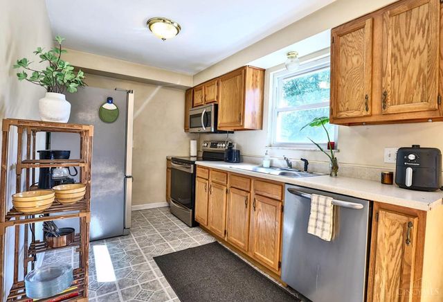 5724 Cromley Drive, Miami Twp, OH 45150