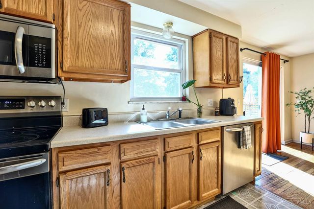 5724 Cromley Drive, Miami Twp, OH 45150