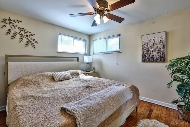 5724 Cromley Drive, Miami Twp, OH 45150
