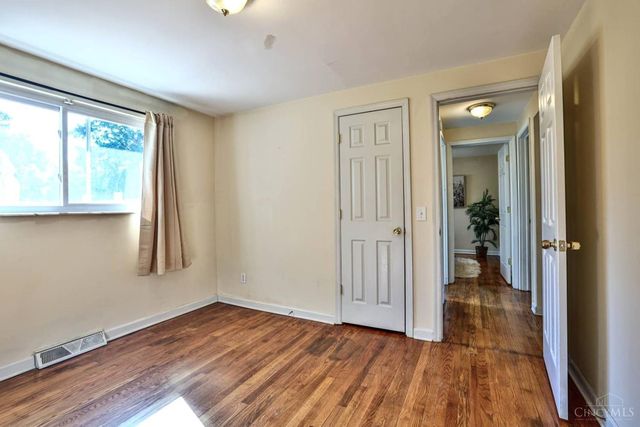 5724 Cromley Drive, Miami Twp, OH 45150