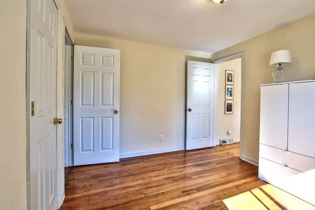 5724 Cromley Drive, Miami Twp, OH 45150