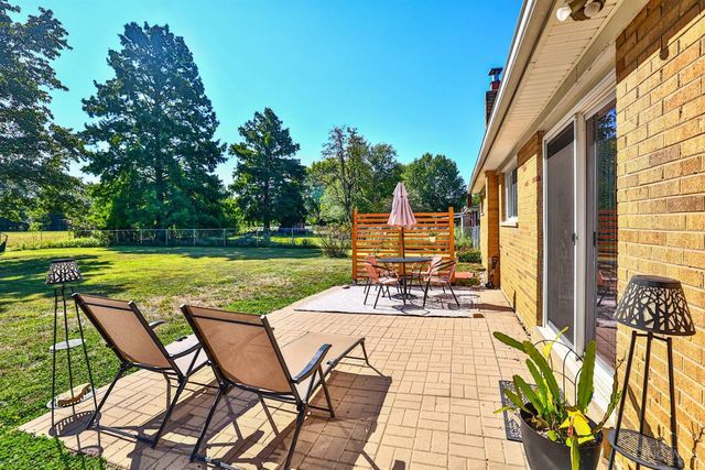 5724 Cromley Drive, Miami Twp, OH 45150