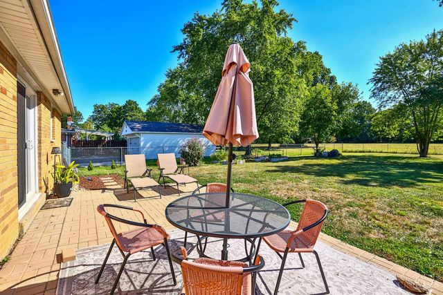 5724 Cromley Drive, Miami Twp, OH 45150