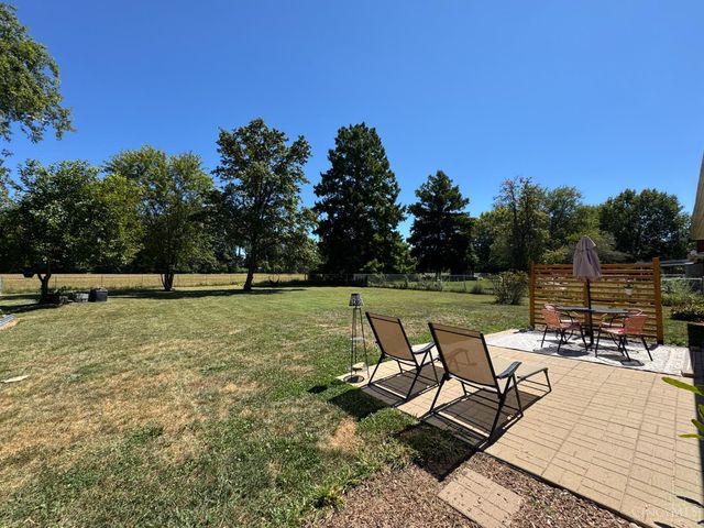 5724 Cromley Drive, Miami Twp, OH 45150