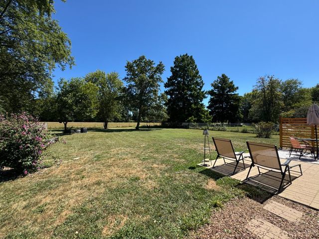 5724 Cromley Drive, Miami Twp, OH 45150