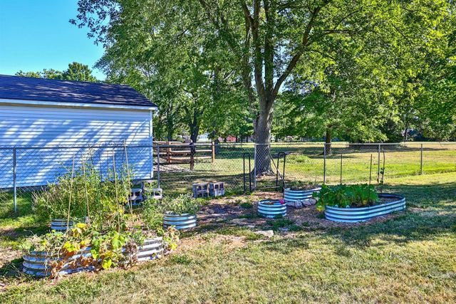5724 Cromley Drive, Miami Twp, OH 45150