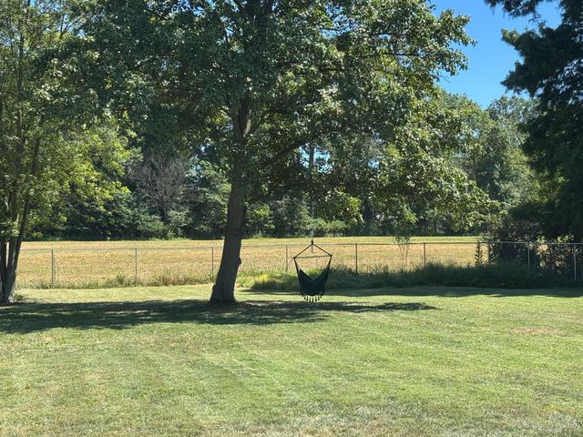 5724 Cromley Drive, Miami Twp, OH 45150