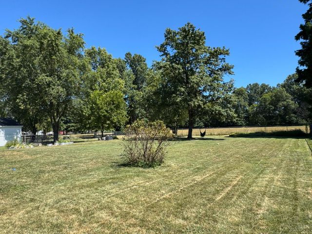 5724 Cromley Drive, Miami Twp, OH 45150
