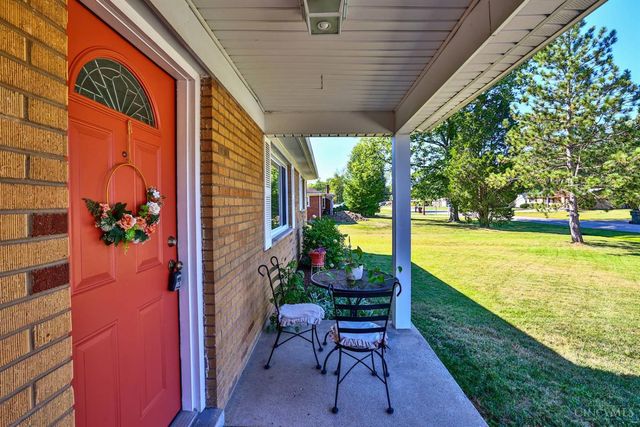 5724 Cromley Drive, Miami Twp, OH 45150