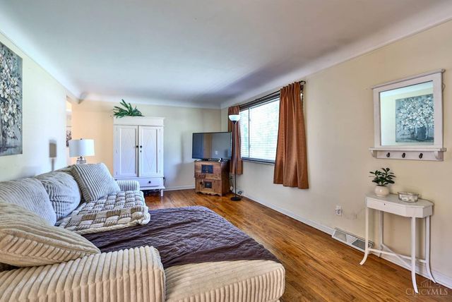 5724 Cromley Drive, Miami Twp, OH 45150