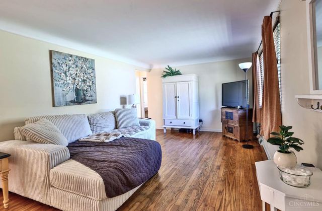 5724 Cromley Drive, Miami Twp, OH 45150