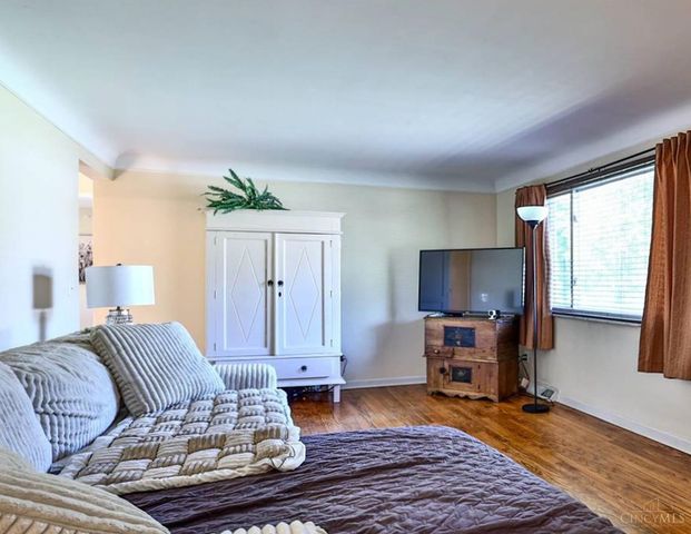 5724 Cromley Drive, Miami Twp, OH 45150