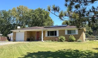 5724 Cromley Drive, Miami Twp, OH 45150