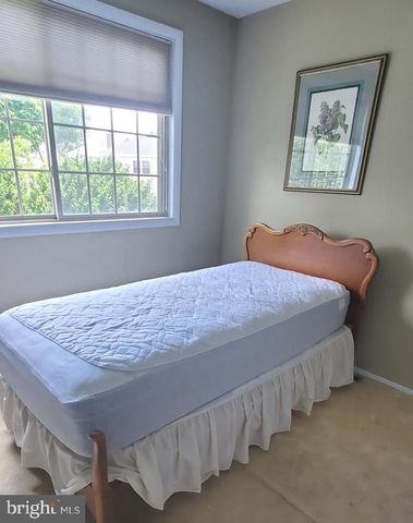 866 MANDY, Camp Hill, PA 17011