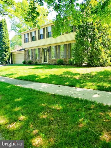 866 MANDY, Camp Hill, PA 17011