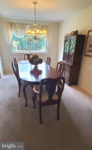 866 MANDY, Camp Hill, PA 17011