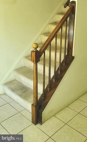 866 MANDY, Camp Hill, PA 17011