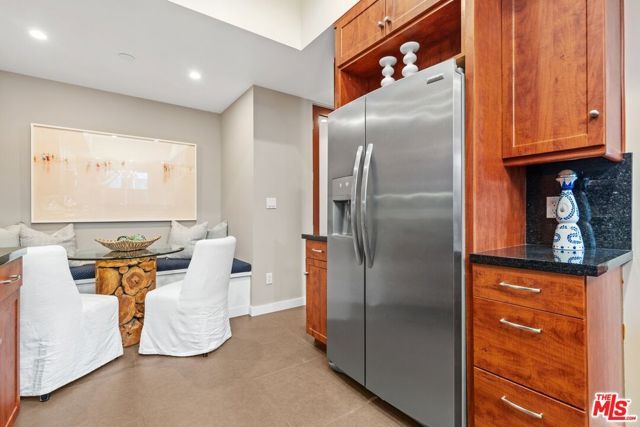 1936 S Shenandoah Street A, Los Angeles, CA 90034