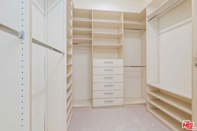 1936 S Shenandoah Street A, Los Angeles, CA 90034