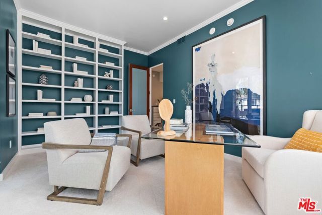 1936 S Shenandoah Street A, Los Angeles, CA 90034