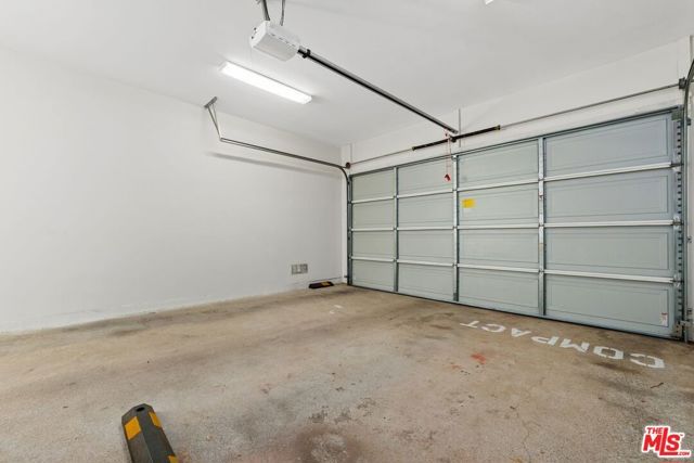 1936 S Shenandoah Street A, Los Angeles, CA 90034