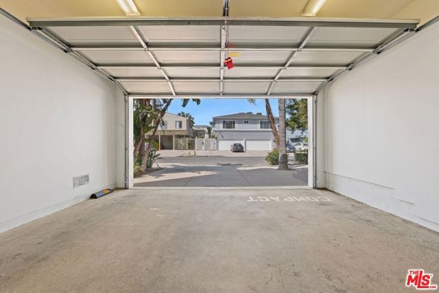 1936 S Shenandoah Street A, Los Angeles, CA 90034