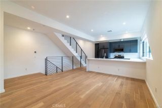 3726 Vinton 1/2, Los Angeles, CA 90034
