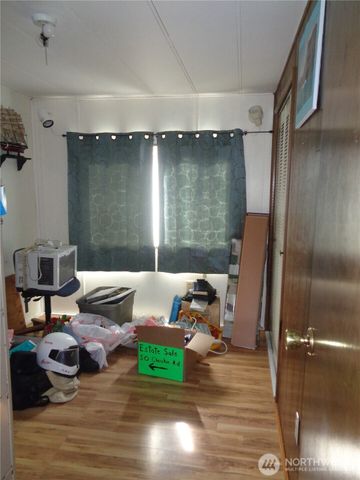 50 Cherokee Road, Omak, WA 98841