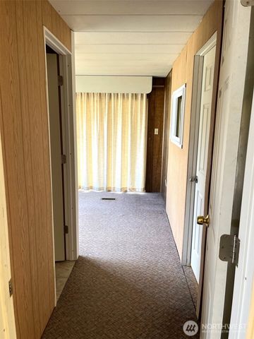 50 Cherokee Road, Omak, WA 98841