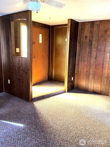 50 Cherokee Road, Omak, WA 98841