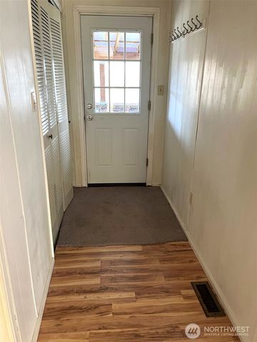 50 Cherokee Road, Omak, WA 98841