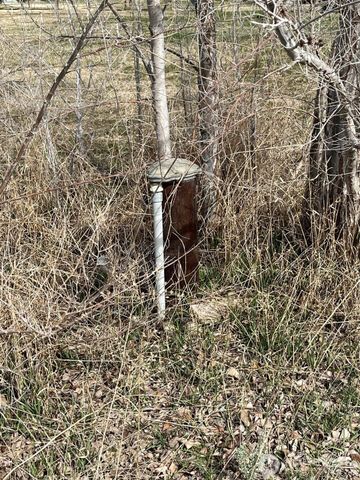 50 Cherokee Road, Omak, WA 98841