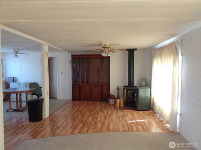 50 Cherokee Road, Omak, WA 98841