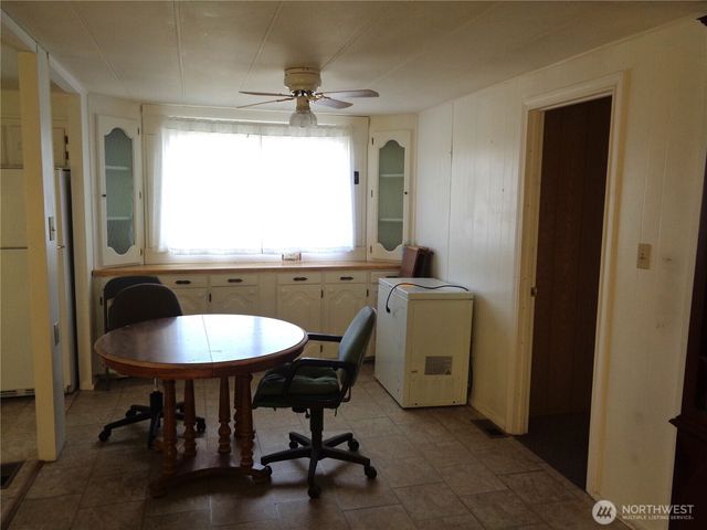 50 Cherokee Road, Omak, WA 98841