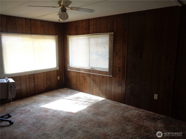 50 Cherokee Road, Omak, WA 98841