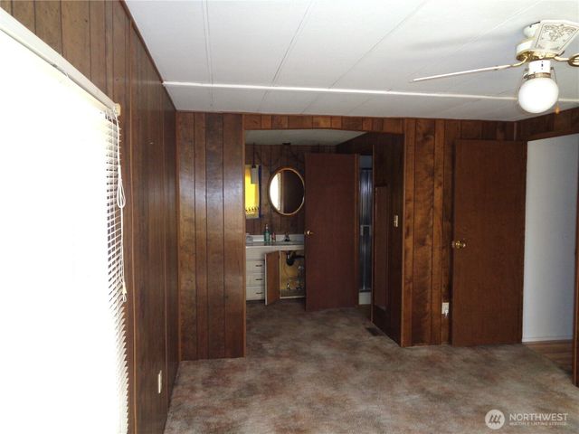 50 Cherokee Road, Omak, WA 98841