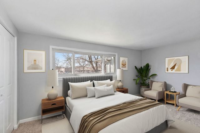 426 Greentree Lane, Bolingbrook, IL 60440