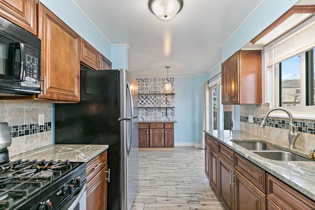 426 Greentree Lane, Bolingbrook, IL 60440