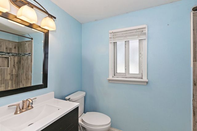 426 Greentree Lane, Bolingbrook, IL 60440