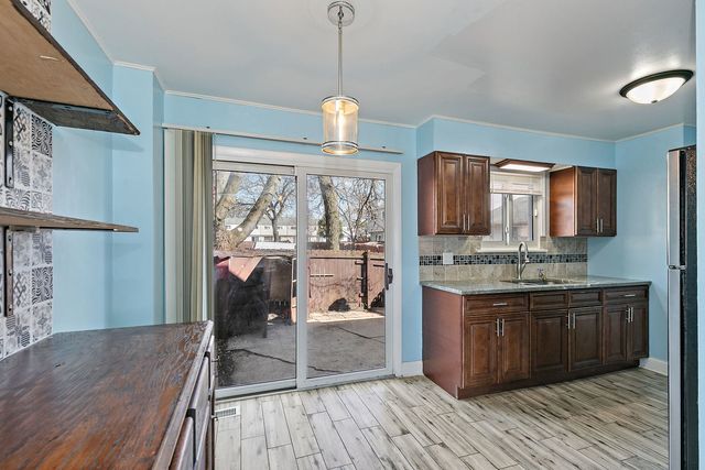 426 Greentree Lane, Bolingbrook, IL 60440