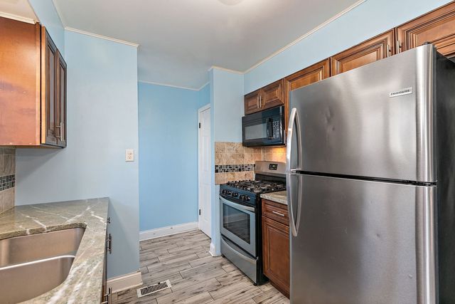 426 Greentree Lane, Bolingbrook, IL 60440