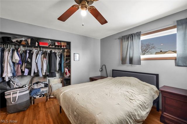 28756 Hazel Avenue, Wickliffe, OH 44092