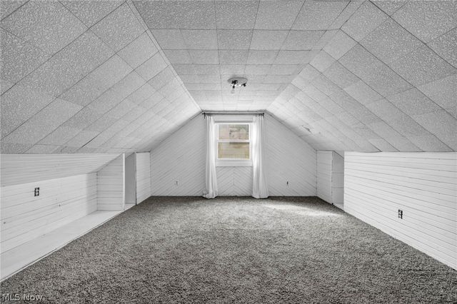 28756 Hazel Avenue, Wickliffe, OH 44092